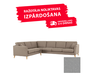 Sofa EDEN (Closed corner)(Manufacturer's warehouse) Sofa EDEN (Closed corner)(Manufacturer's warehouse)